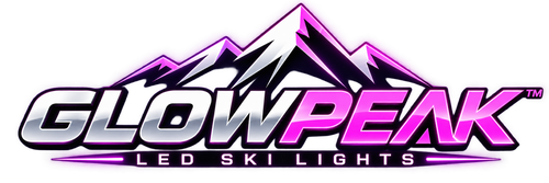 GlowPeak